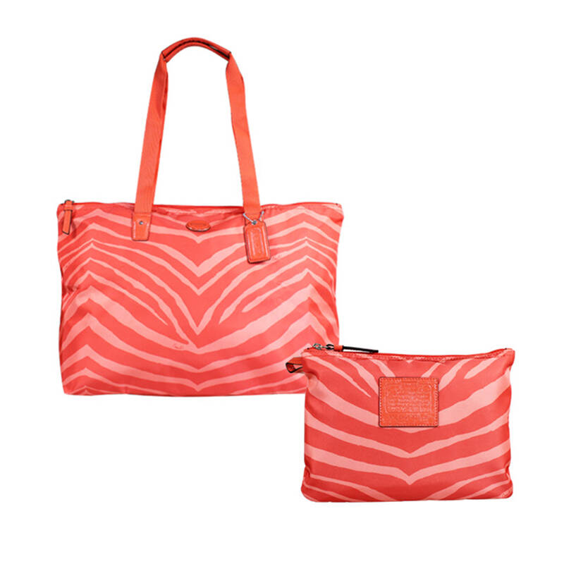 寇驰(coach)女士子母包-77316/77321/77419/77572/77525 77526svc4x