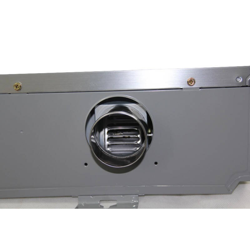 万和(vanward)jsq20-10et18 10升 燃气热水器(天然气)