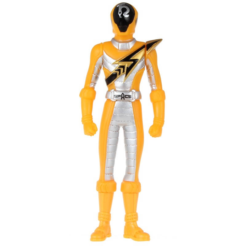 奥迪双钻(auldey)巨神战击队2动漫英雄 太阳战机王变身器召唤器玩偶系