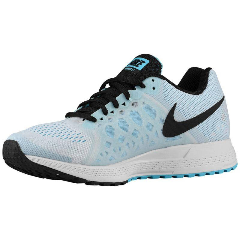 耐克nike air pegasus 31 运动休闲跑鞋女专柜正品