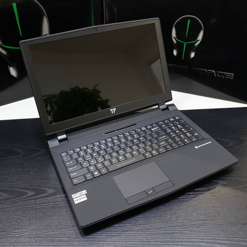 未来人类(terrans force)x599 15.