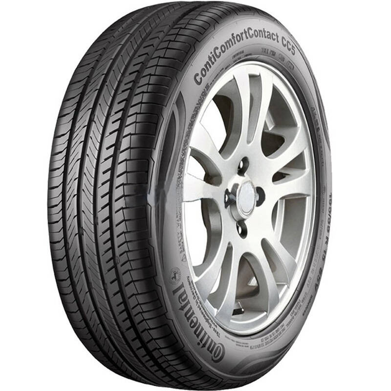 馬牌輪胎 195/60 r16 cc5 89h【圖片 價格 品牌 報價】-京東