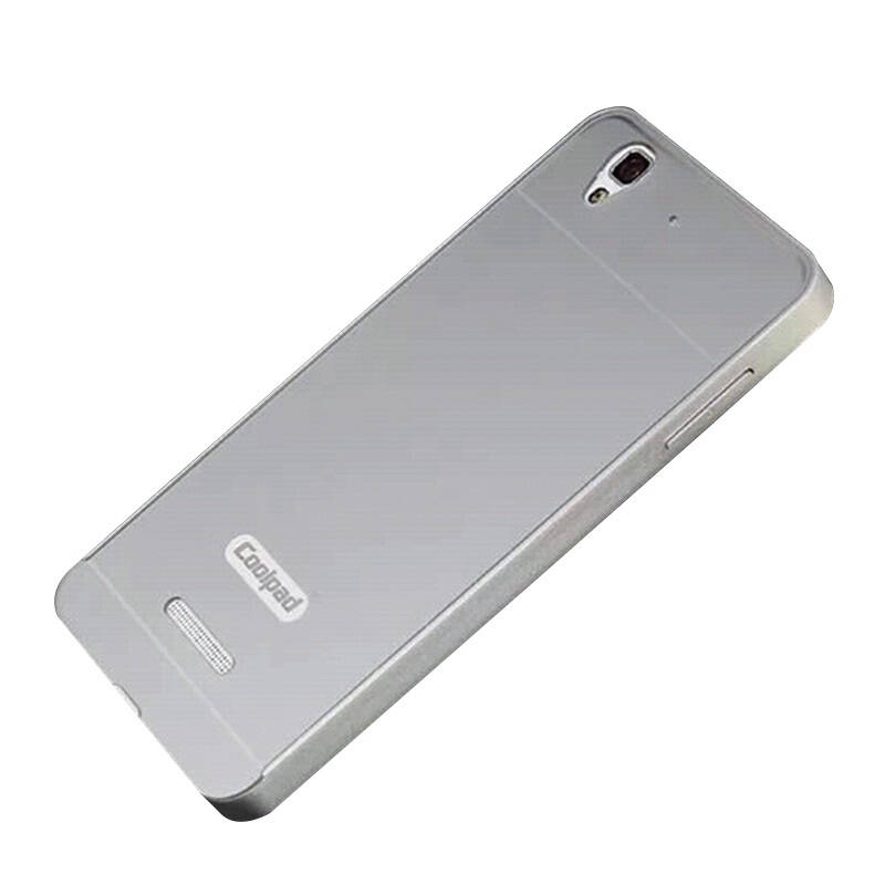 00  1/3 促销: 赠品 赠品豆壳 防尘塞 适用于三星/小米/步步高/华为