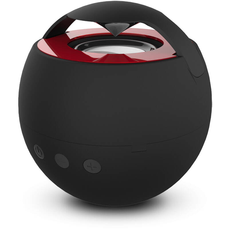 aidu /爱度 ay800 无线蓝牙音箱手机音响迷你便携低音炮插卡收音机小