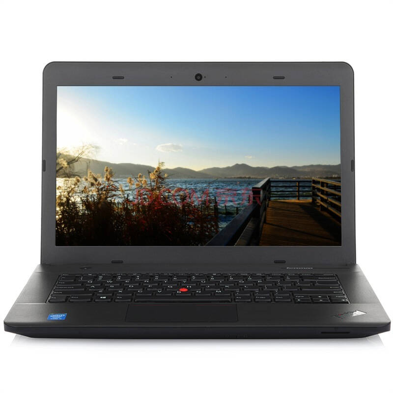 thinkpad e440(20c5a0lxcd):i3-4000m 4g 500g w8