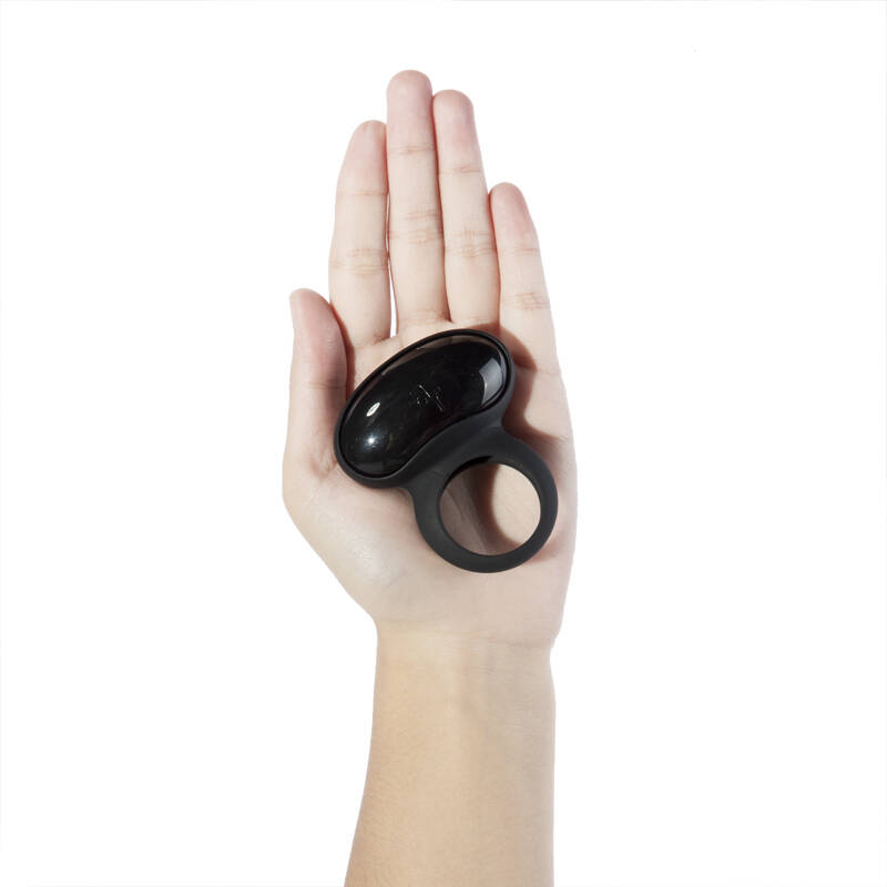 法国乐慕clark克拉克遥控震动环男用延时套环高潮持久锁精环夫妻