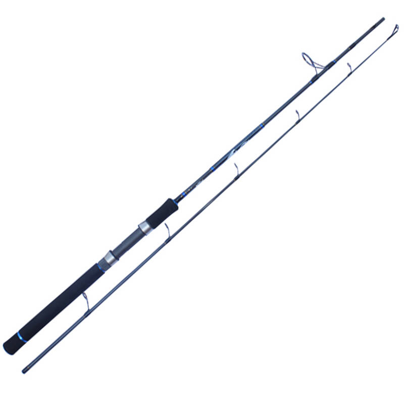 kawa船竿,出口新加坡船竿杆,1.8m/1.98m/2.1m/ 2.1m