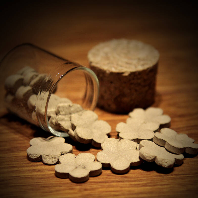 铜欣祥 天然惠安沉香车载熏香片 点香炉沉香片 高档汽车香薰净化空气