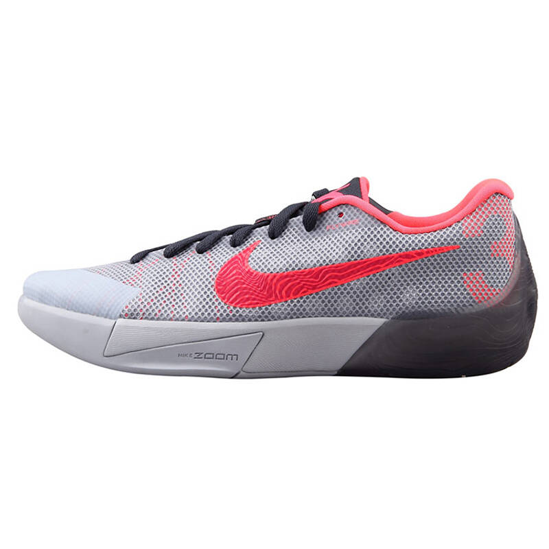 nike耐克 男杜蘭特kd trey5 ii ep籃球鞋 679865-060-400 679865-060