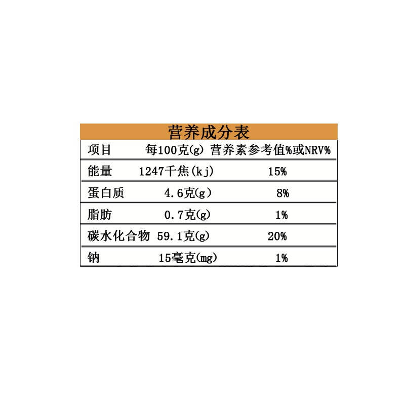 【京东超市】糖客 灰枣 新疆若芜灰枣 400g