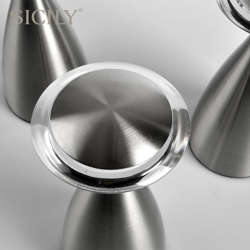 sicily创意台灯触摸调光台灯床头护眼台灯电脑灯usb led电池台灯etled