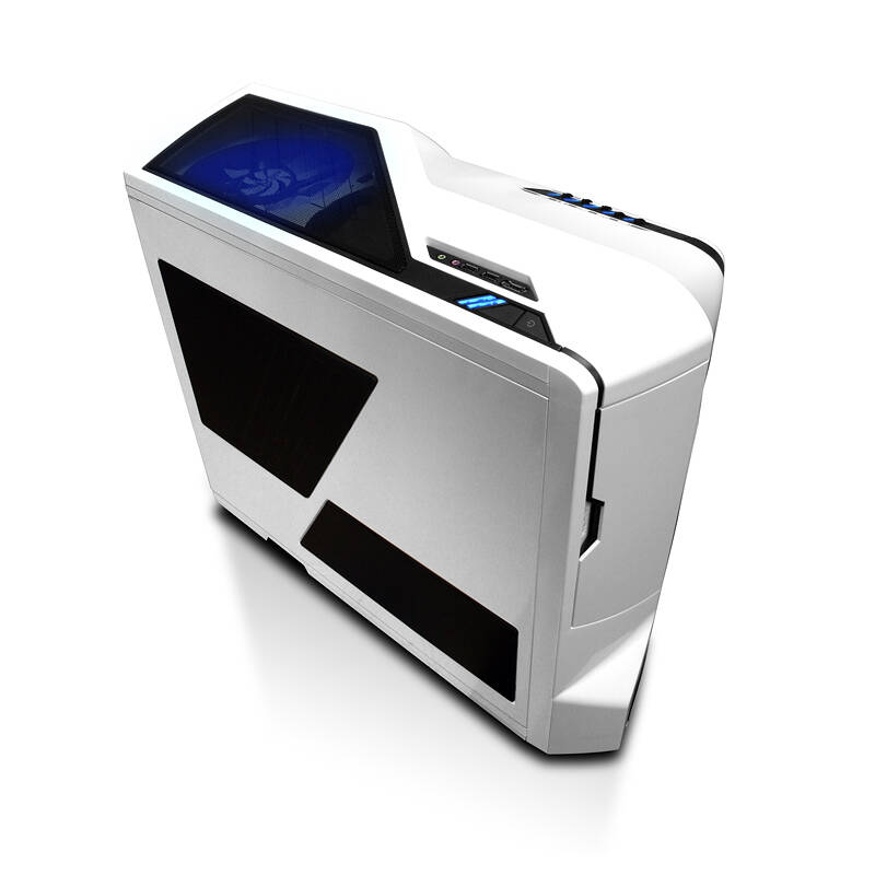 上海禾美i7-5820k/16g/256g固态/gtx960游戏电脑主机/diy组装机