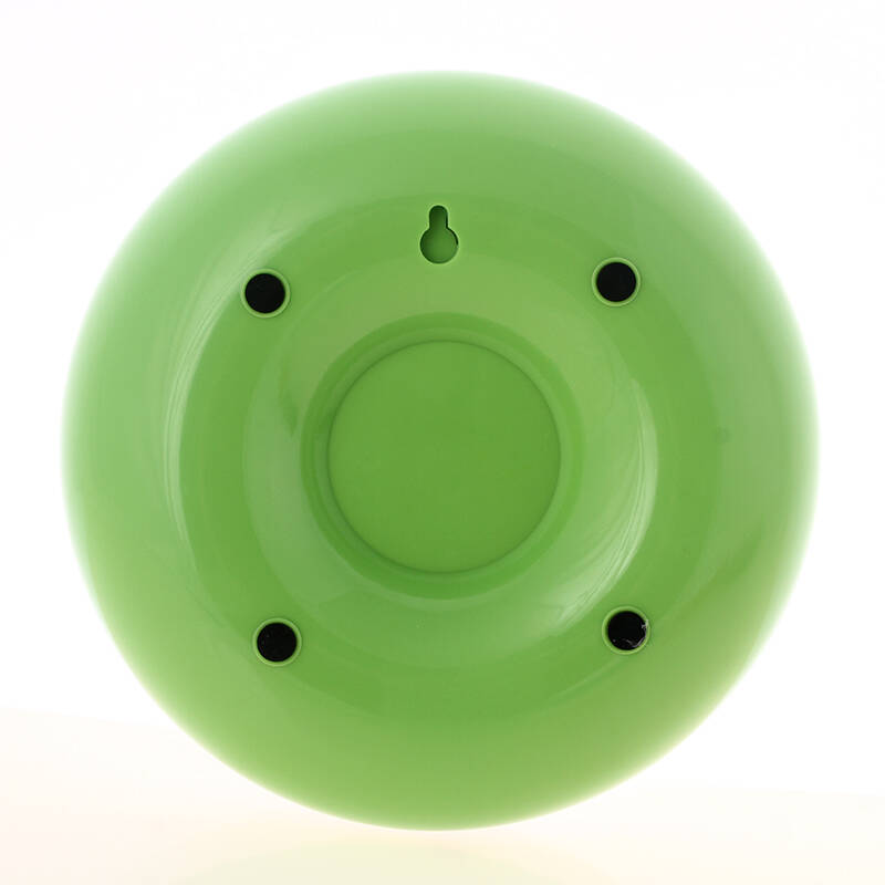 玩者 开学 清凉夏季 甜甜圈触控灯 清凉夏季礼物 创意礼品 送女朋友