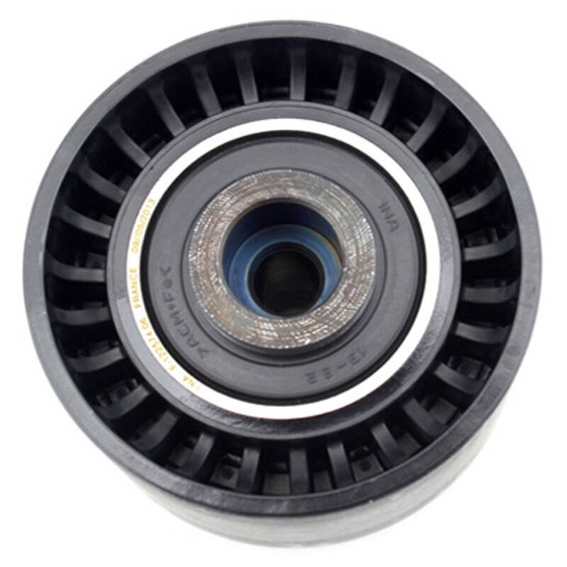 ina 5300379100 正时皮带套装 适用于 东风雪铁龙 世嘉 1.6 16v