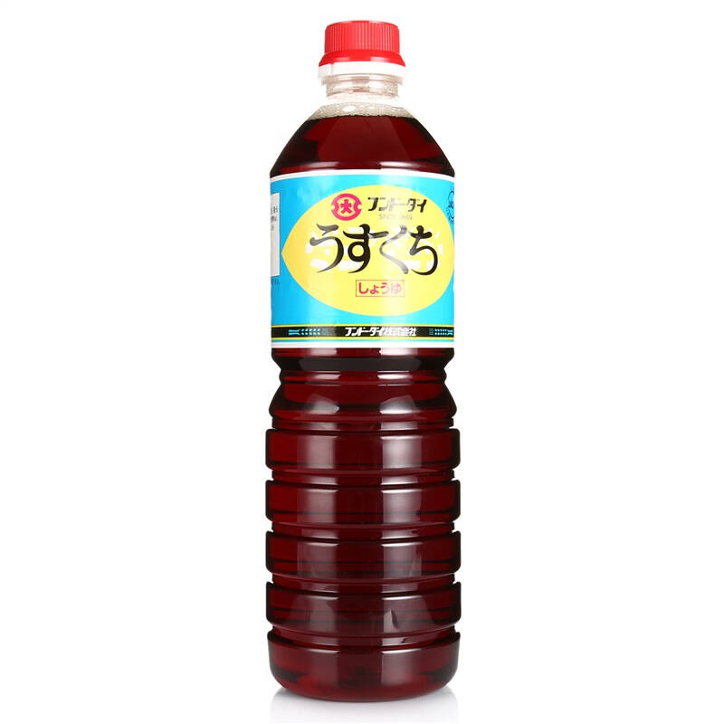 山字牌酱油图片