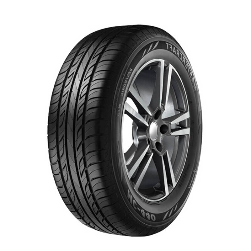 固鉑馬斯特m8-205/55r16xl汽車輪胎94w