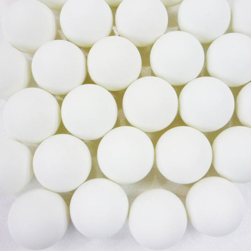 散装乒乓球 无标训练用 40mm 练习用 mysports 5209(白色单只)