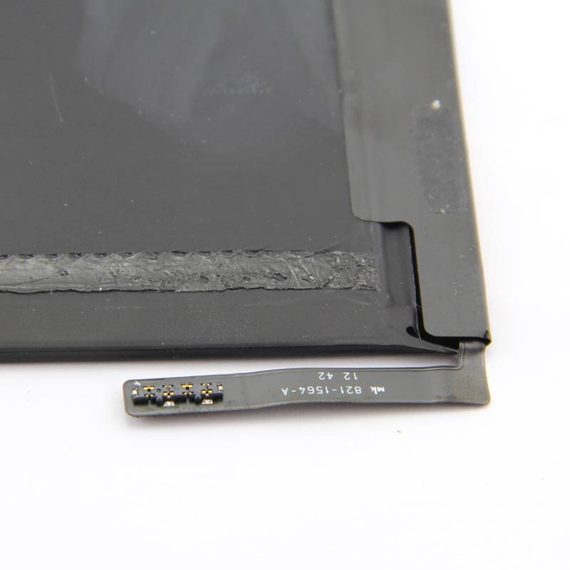 苹果ipad air/mini电池 ipad mini内置锂电池 ipad air电板 ipad mini