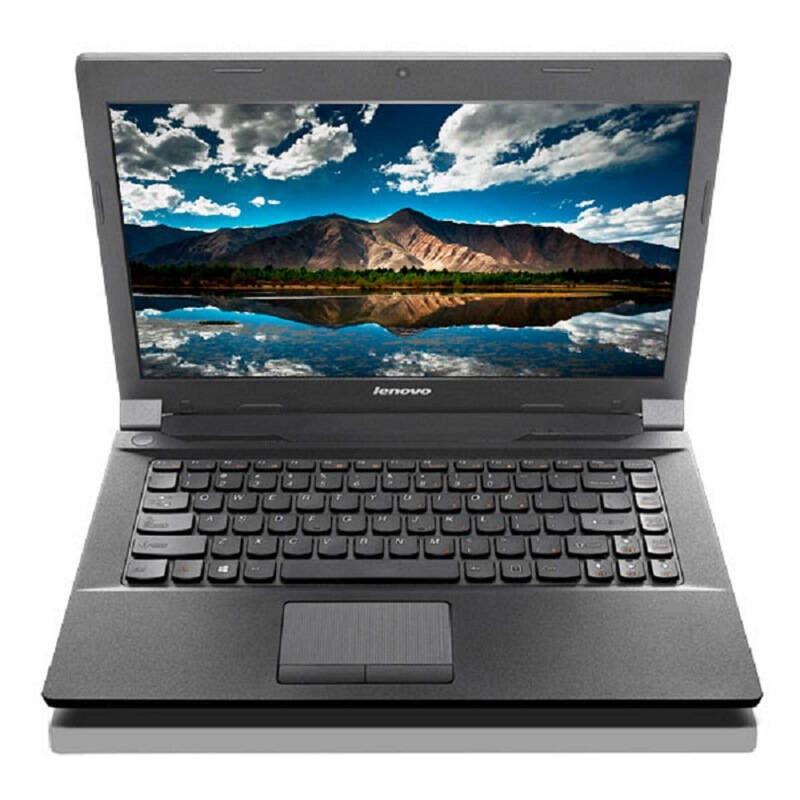 联想(lenovo)b40-30n 14.