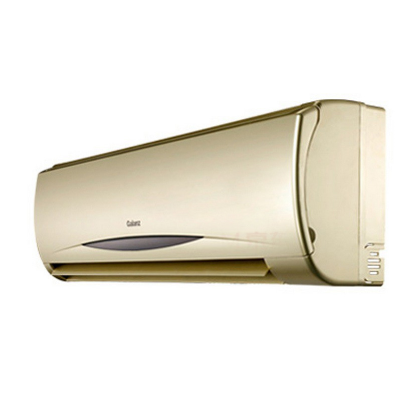 格兰仕(galanz) kfr-35gw/rdvdld47-150(2)1.5匹变频空调