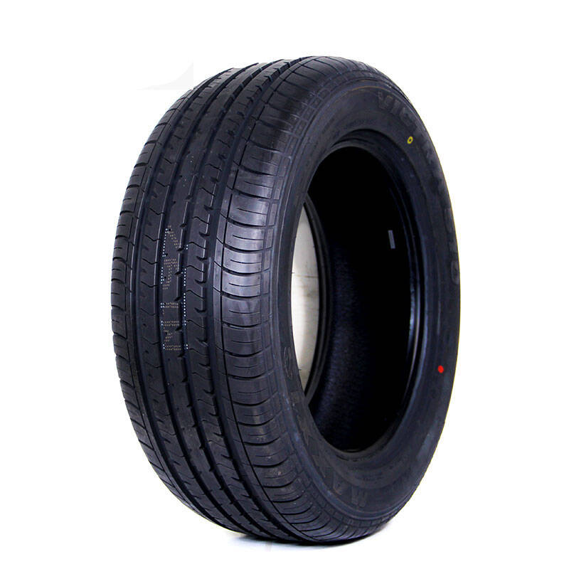 正新玛吉斯轮胎maxxis ma510 225/55r17 97v