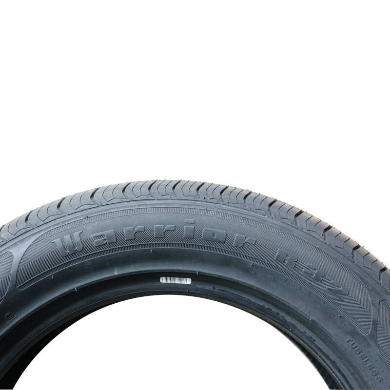 回力轮胎 225/50r17 r32 94v