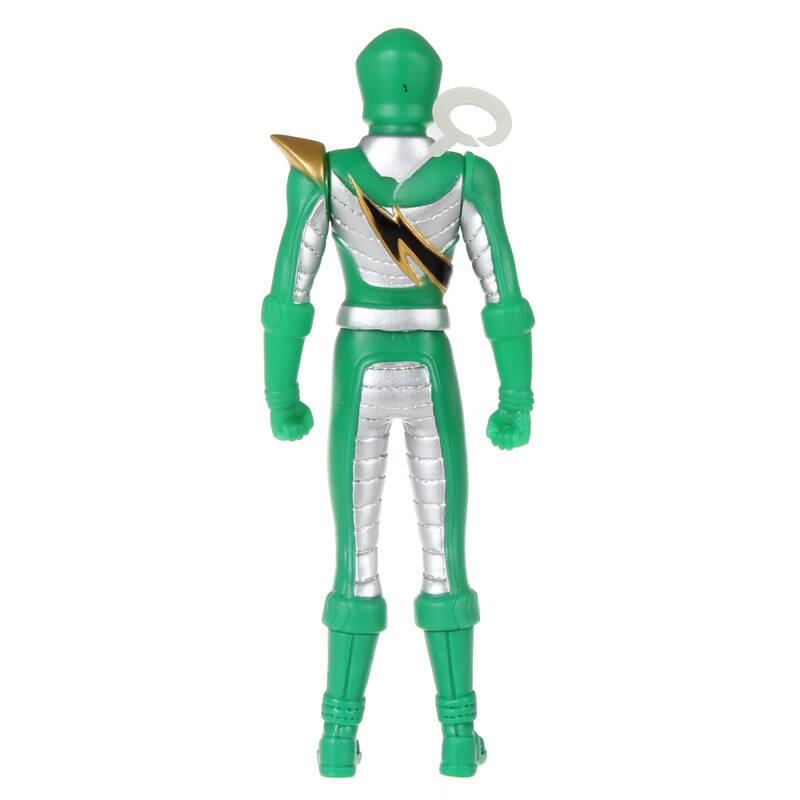 人豪华版太阳战击王套装天星战击王超级星能变男孩玩具 534015森战卫