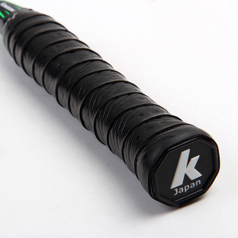 川崎x5手胶羽毛球手胶网球拍手胶 柄皮吸汗带 羽毛球拍柄皮透气防滑