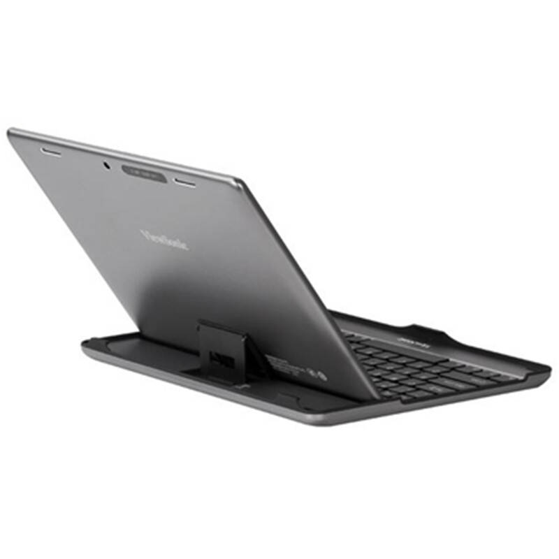 优派(viewsonic)viewpad97a k1 双核1.5ghz 1g 16g