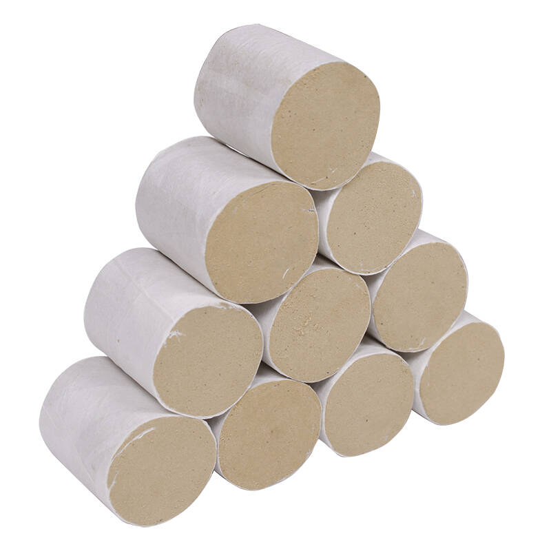 艾怡佳 2.5cm粗艾柱20粒 40:1五年陈艾绒艾灸短艾条艾绒柱