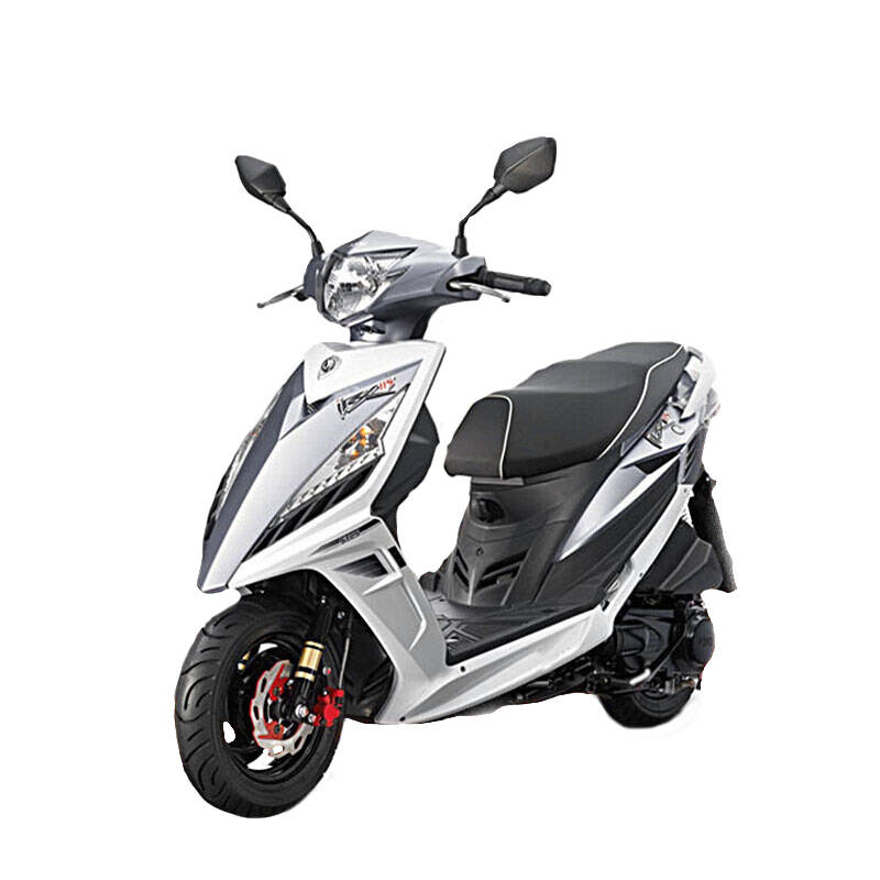 林海v影鬼火二代电子原配仪表盘汉中二手摩托车