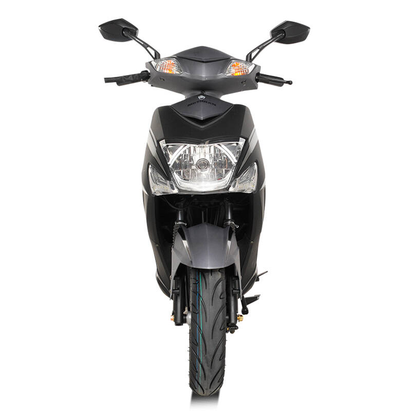 新日电动车 劲风 o2o专款 60v20ah电动摩托车电瓶车 新款电摩 双人