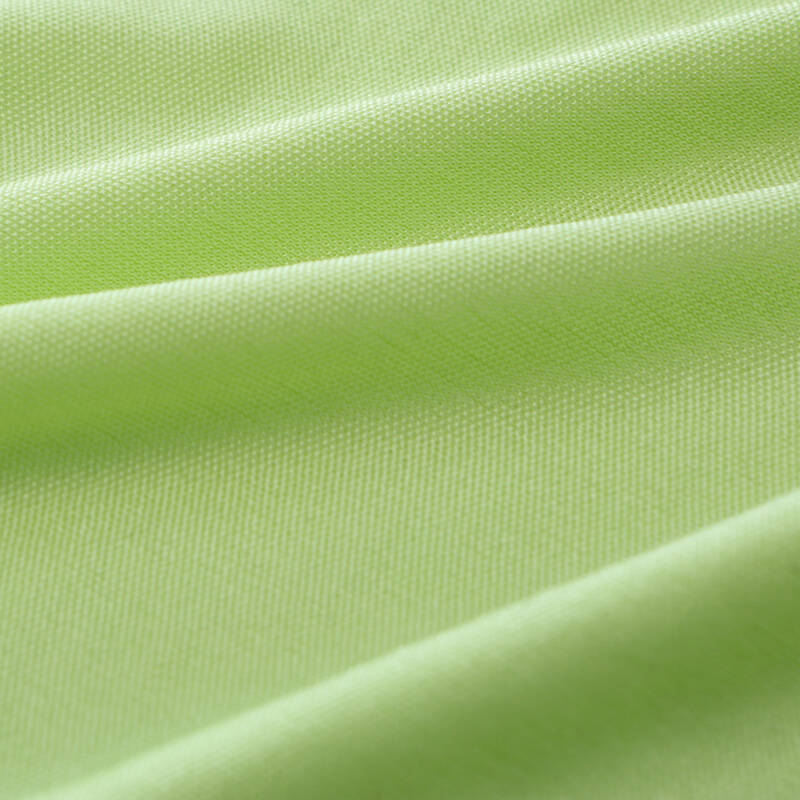 nita妮塔经典基础百搭桑蚕丝纯色真丝女款内衣背心吊带打底衫yzf2b527