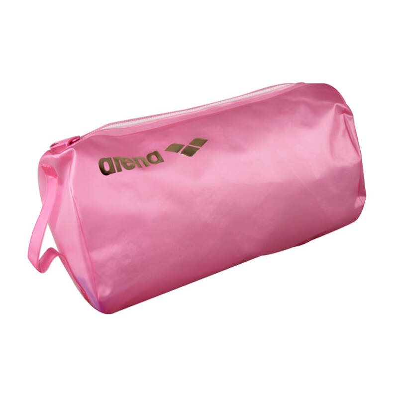 阿瑞娜(arena)专业泳包 便携包 游泳装备 进口 游泳包防水包 arn-2430