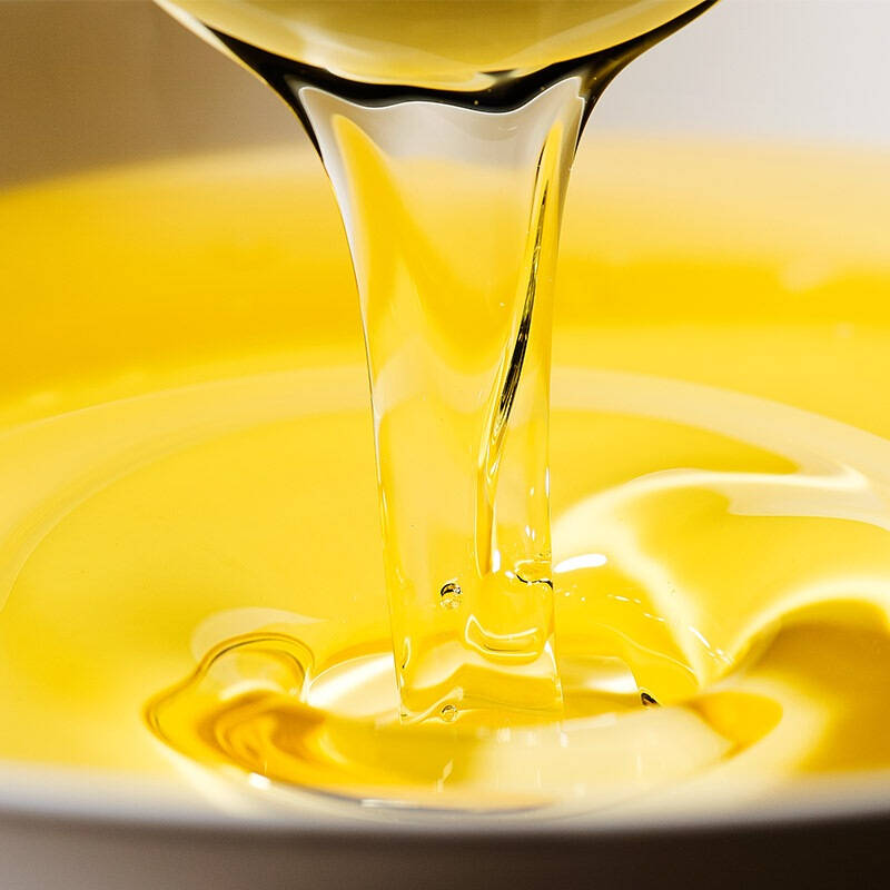 九三 非转基因 一级 大豆油 900ml