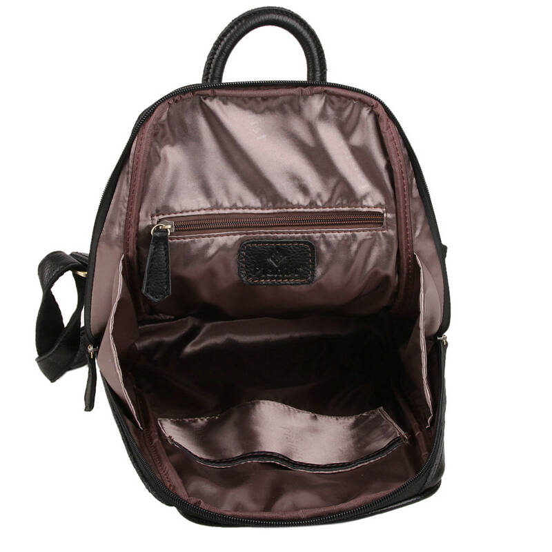 pianist钢琴师真皮双肩包女包2015新款简约休闲双肩背包ipad粒面牛皮