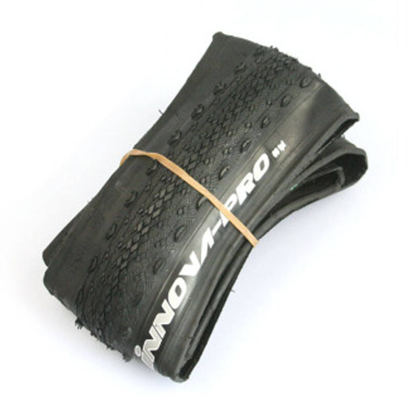 0轮胎防穿刺折叠外胎 山地车骑行装备 外胎 26*2.0眼镜蛇外胎 均码