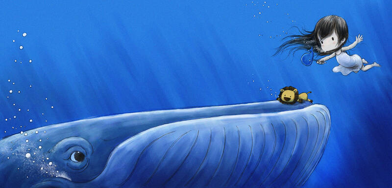 木朵彩虹糖(随书附赠萌萌的木朵"制服"贴纸及贺卡一套) 京东自营