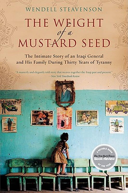 weight of a mustard seed the