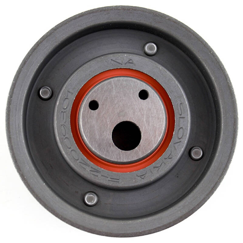 ina 5300162100 正时皮带套装 适用于 上海大众 桑塔纳 1.6 1.