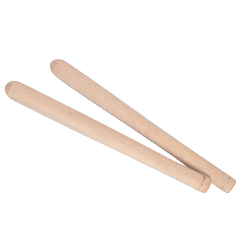 鼓棒 大鼓棒 木质大鼓鼓棒 一副两支