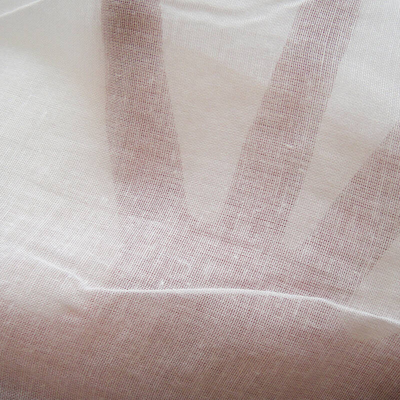 佰朵 薄棉布包布新疆棉花被子 单双人棉被芯 2斤 180*200cm