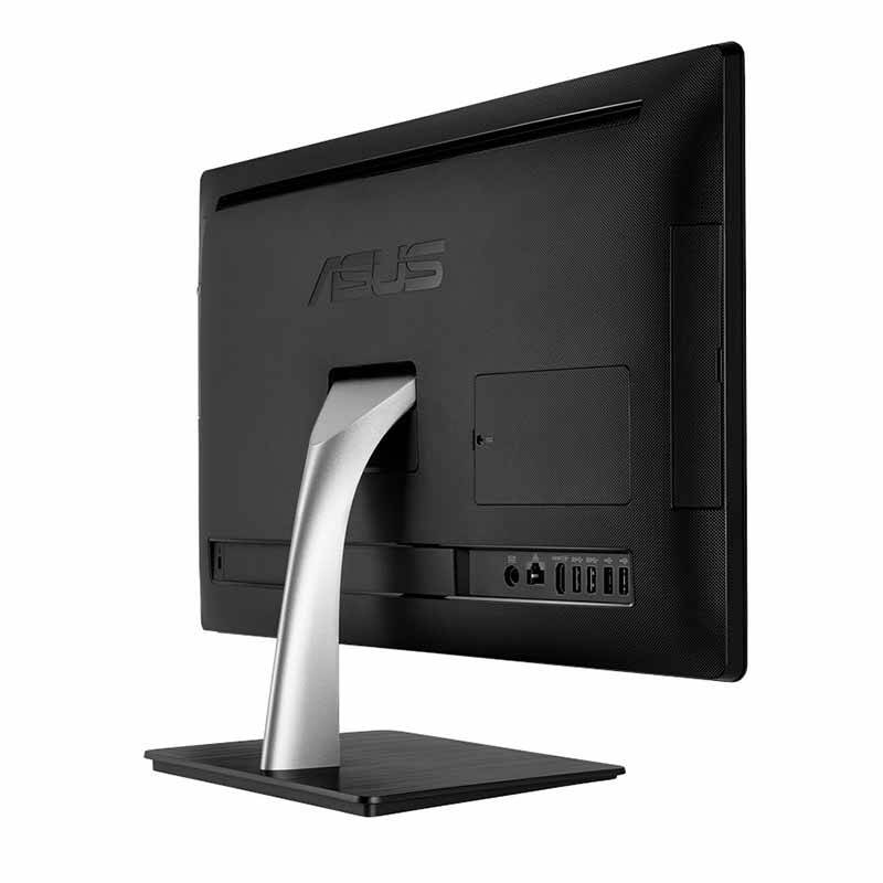 华硕(asus)et2230agk台式一体机电脑a4-6210/4g/500g/2g独显