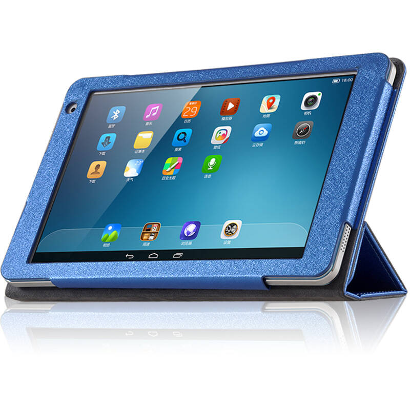 明枫 保护套/皮套适用于蓝魔i9s pro 8.