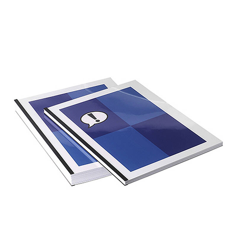 50 降价通知 gbc 维乐机耗材 装订条 已选    