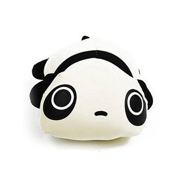 味竹炭包公仔车内饰品去除甲醛卡通一鹿平安 活性炭包汽车用品 趴趴熊