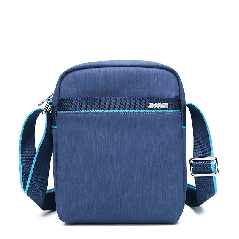 送至: 北京朝阳区管庄  抱歉,所选地区暂时无货   服务:由帝企鹅箱包