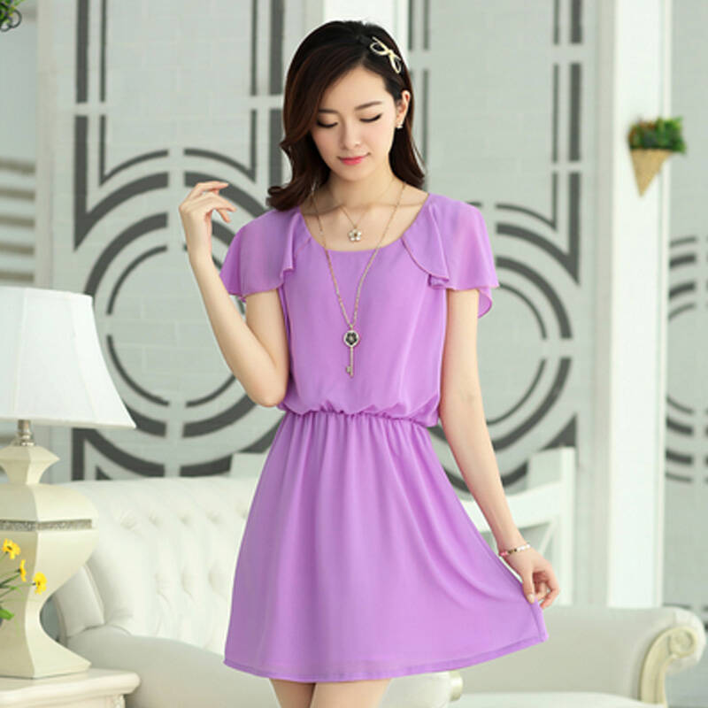 提单英文怎么说_英文版提单_提单电放的英文