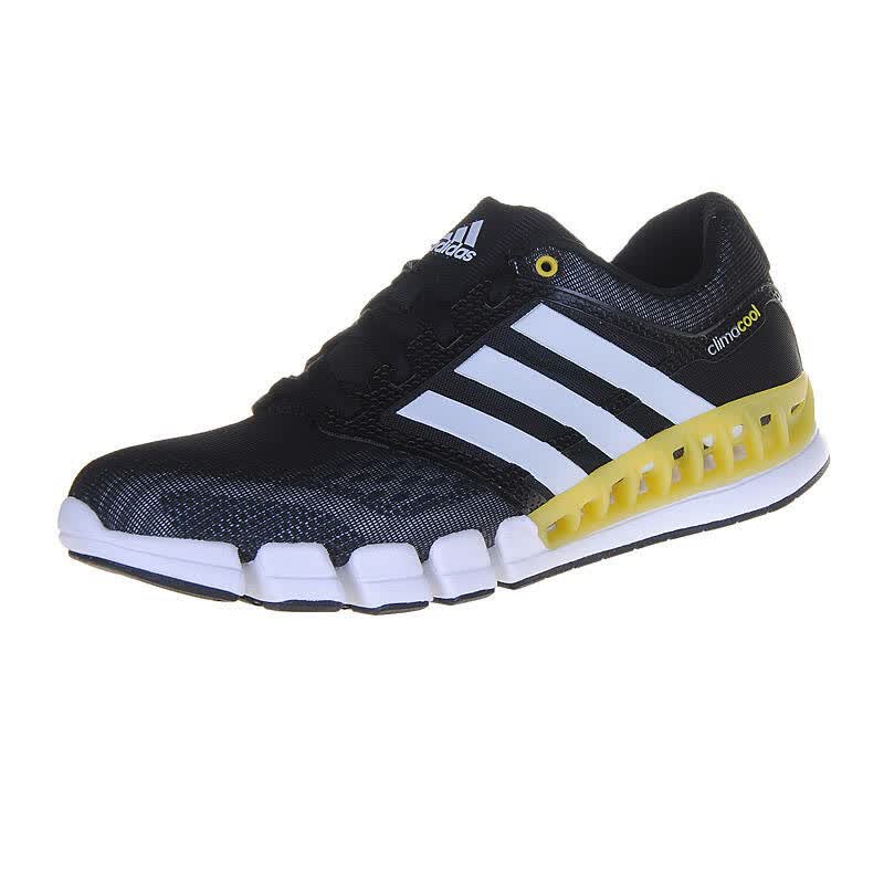 阿迪达斯adidas 2015夏款中性清风跑步鞋b24443 b24444 s77250 b24443