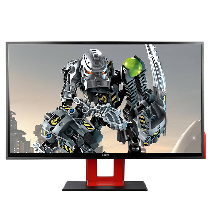 g2433 24英寸led背光宽屏液晶显示器